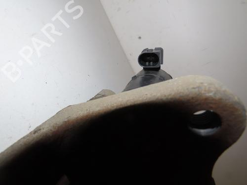 Bremssattel rechts hinten für Bremssattel rechts hinten 39454024 39454024
