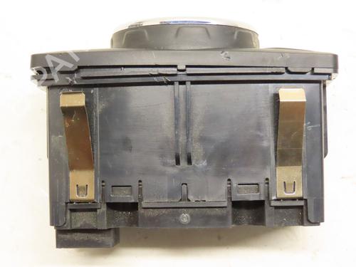 headlight-switch-ford-transit-connect-mpv-2013-29136677 main image