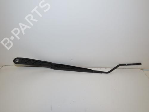 front-windshield-wiper-arm-renault-megane-iv-grandtour-k9amn_-2016-32178796 main image