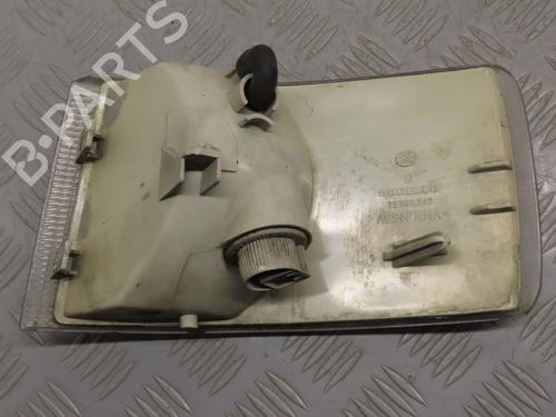 Right front indicator CITROËN JUMPER I Van (230L) 2.5 D | BP18205143C33 
