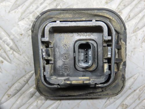 Camera CITROËN BERLINGO Box Body/MPV (K9) 1.5 BlueHDi 100 | BP25830254E14 - Image 4