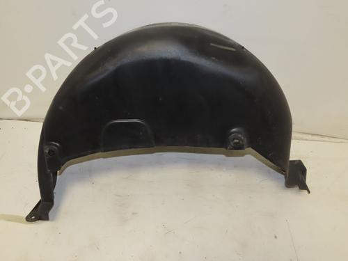 wheel-arch-peugeot-partner-mpv-5_-g_-1996-32332665 main image