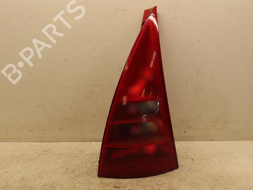 Right taillight CITROËN C3 I (FC_, FN_) 1.4 i | BP30556956C35
