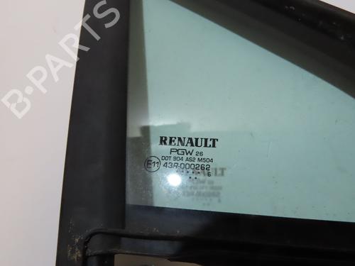 BP31843689C19 main image