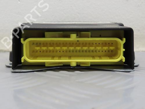 ECU airbags AUDI A1 (8X1, 8XK) 1.4 TFSI | BP18104245M53 