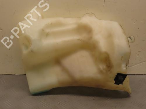 Sprinklertank CITROËN DS4 (NX_) 2.0 HDi 165 (163 hp) 31276712