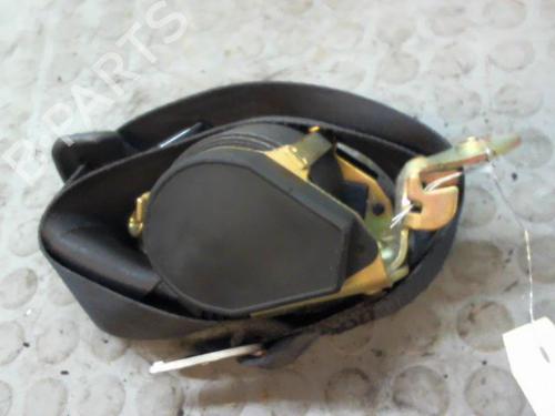 Used Front left belt tensioner RENAULT LAGUNA II (BG0/1_) 1.8 16V (BG06, BG0J, BG0M) (116 hp) 9382000