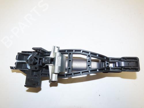 rear-right-exterior-door-handle-ford-c-max-ii-dxacb7-dxaceu-2010-2011-2012-2013-2014-2015-2016-2017-2018-2019-32178768 main image