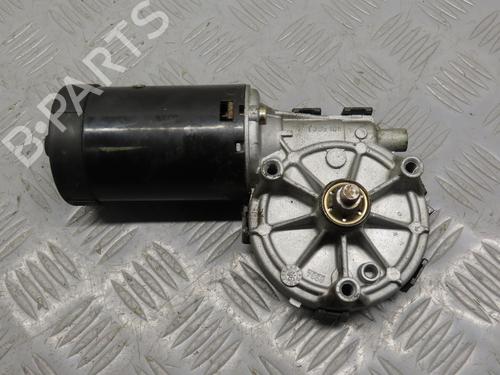 Front wiper motor MERCEDES-BENZ E-CLASS (W210) E 320 (210.065) | BP17783244M29 