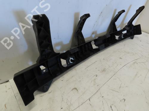 Used Bumper shock absorber DACIA DUSTER (HS_) 1.5 dCi (HSMC) (107 hp) 29621597