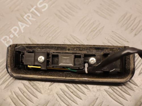 Electronic module SUZUKI SWIFT V (AZ) 1.2 Hybrid (Mild Hybrid) (A2L412) | BP33727376M83 - Image 2