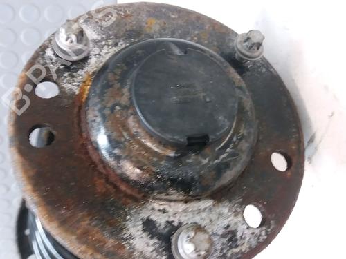 Right front shock absorber FIAT CROMA (194_) 2.2 16V | BP9386100M17