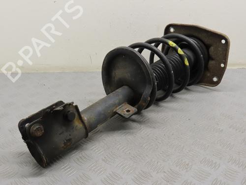 Right front shock absorber PEUGEOT 807 (EB_) 2.0 HDI | BP23154401M17 - Image 4