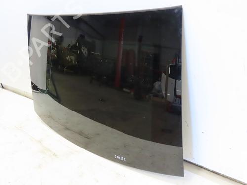 Sunroof VW SCIROCCO III (137, 138) 1.4 TSI | BP29468987C124 