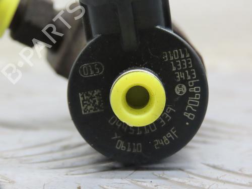 injector-citroen-c3-ii-sc_-14-hdi-70-sc8hzc-sc8hr0-sc8hp4-1980ej-2009-17776481 main image