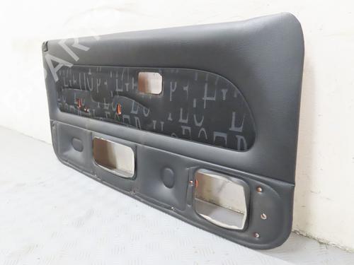 front-left-panel-peugeot-106-ii-1a_-1c_-1996-1997-1998-1999-2000-2001-2002-2003-2004-2005-24231871 main image