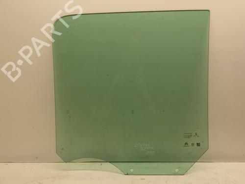 other-peugeot-rifter-2018-28416069 main image