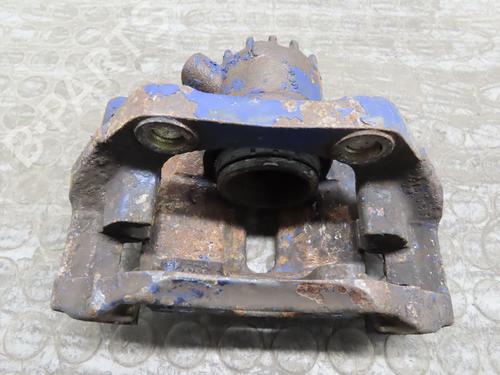 Left front brake caliper PEUGEOT 306 Hatchback (7A, 7C, N3, N5) 1.8 16V | BP23154640M105