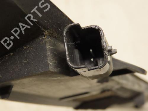 bremselys-citroen-c4-picasso-ii-2013-30365951 main image