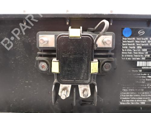 Battery CITROËN AMI (9A_) Electric (9AZ2CA) | BP36573152E11 - Image 5