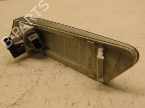 Right side indicator PORSCHE BOXSTER (987) 2.7 | BP29319351I19 