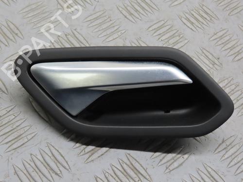 Front right interior door handle DACIA SANDERO III 1.0 TCe 90 | BP27488649I14