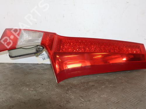 Right tailgate light VOLVO V70 III (135) 2.5 T FlexiFuel | BP40111221C80 - Image 3