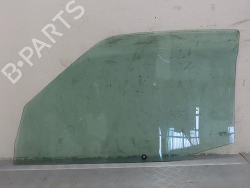 Front right door window PEUGEOT 106 II (1A_, 1C_) 1.0 i | BP24157657C19 