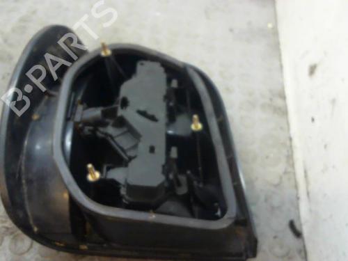 Right taillight VW POLO III (6N1) 60 1.4 | BP23155802C35 