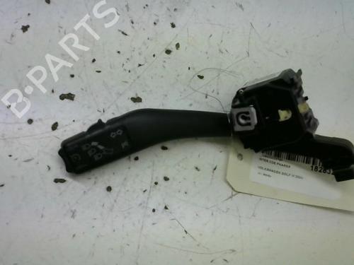 Headlight switch VW GOLF VI (5K1) 2.0 TDI | BP17779344I24 
