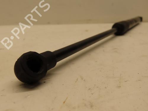 Tailgate lift support RENAULT KADJAR (HA_, HL_) 1.2 TCe 130 (HLMR) | BP29345840C138