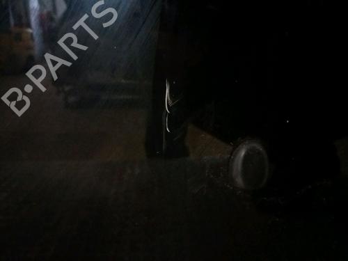 Used Hood CITROËN C4 I (LC_) 1.6 16V (109 hp) 9388112