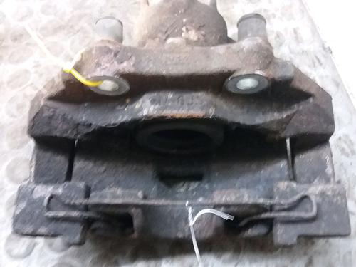 Right front brake caliper PEUGEOT PARTNER Box Body/MPV 1.6 HDi 16V | BP14884754M104