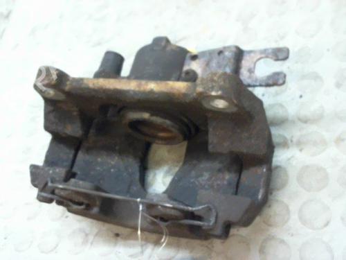 Right front brake caliper RENAULT LAGUNA II (BG0/1_) 1.8 16V (BG06, BG0J, BG0M) | BP14884716M104 