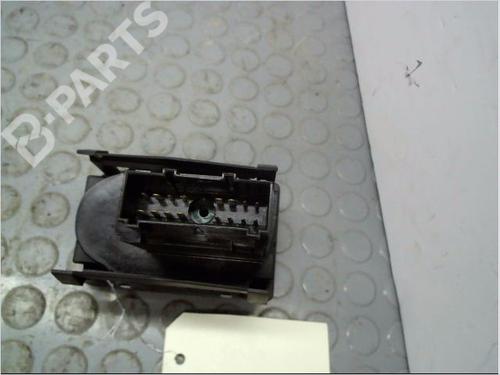 Headlight switch FORD KUGA I 2.0 TDCi | BP9872865I24 