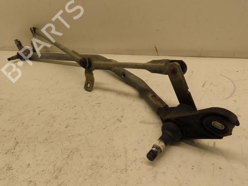 vindrude-viskermekanisme-renault-kangoo-express-fw01_-2008-29643897 main image