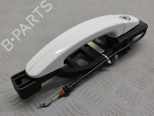 front-left-exterior-door-handle-ford-c-max-ii-dxacb7-dxaceu-2010-2011-2012-2013-2014-2015-2016-2017-2018-2019-23065152 main image
