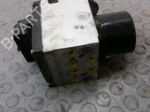 ABS Bremseaggregat VW PASSAT CC B6 (357) 2.0 TDI (170 hp) 9386498