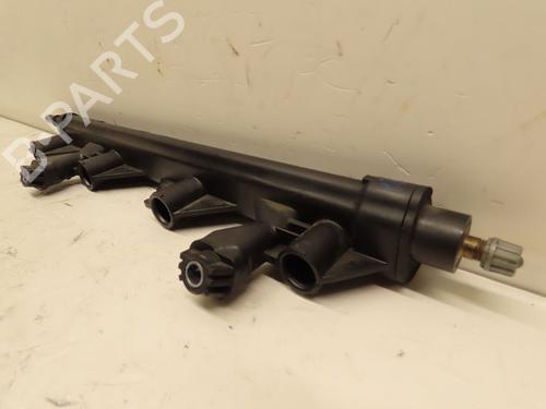 Injection rail CITROËN DS3 (SA_) 1.4 VTi 95 | BP29468774M98