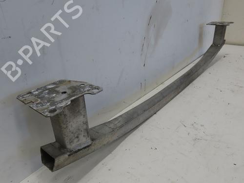 Used Rear bumper reinforcement RENAULT SCÉNIC III (JZ0/1_) 1.5 dCi (106 hp) 29643829