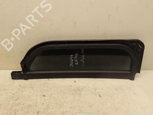 Andere für PEUGEOT RIFTER 1.5 BlueHDi 130 (130 hp) 30605661