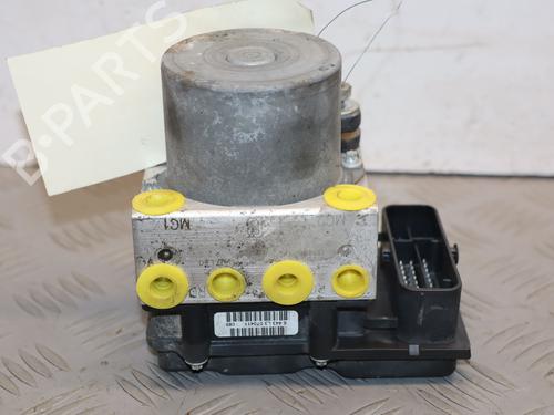 ABS pump CITROËN BERLINGO MULTISPACE (B9) 1.6 HDi 90 | BP36396693M43 - Image 3