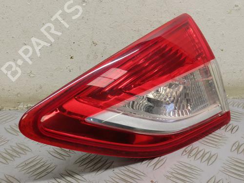 Right tailgate light FORD KUGA II (DM2) 2.0 TDCi | BP21563942C80 