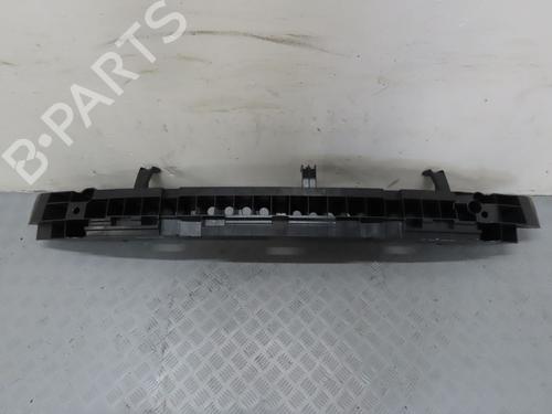 Traversa paraurti posteriore RENAULT MODUS / GRAND MODUS (F/JP0_) 1.5 dCi (FP0F, JP0F) (86 hp) 23099069