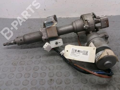 Colonne de direction TOYOTA YARIS (_P9_) 1.0 VVT-i (KSP90_, KSP90R) (69 hp) 9387370