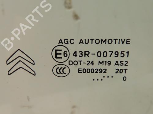 BP27580951C19 main image