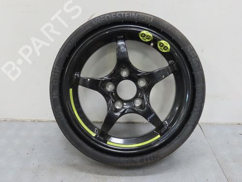 Used Jack Kit Jack Kit 17779328 17779328