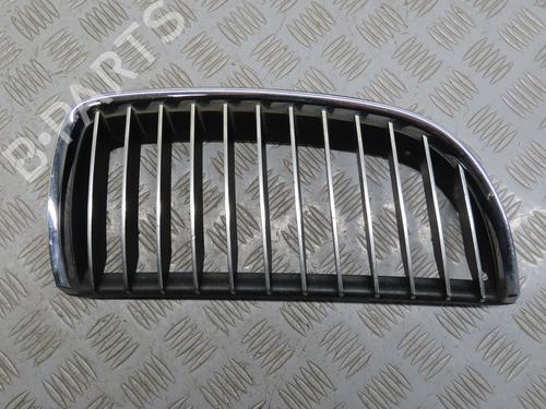 Grille BMW 3 (E90) 330 xd | BP27488583C40 