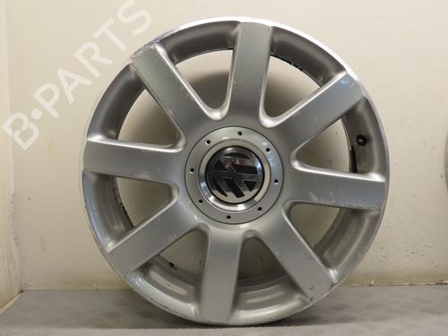 Rim VW GOLF V (1K1) 1.9 TDI | BP21049690C45 