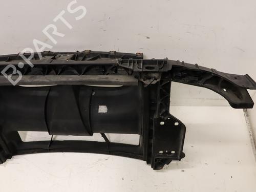 Panel frontal BMW 1 (E87) 118 d (122 hp) 32659404